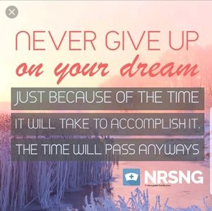 Meet your Posher, Toni